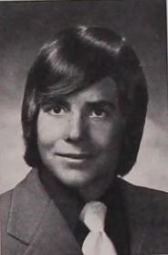Adams, Jeff