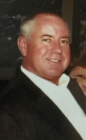 Ake, Richard (now)
