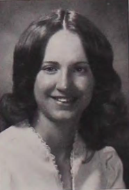 Allen, Cheryl