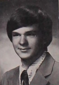 Allen, Michael