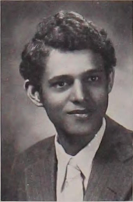 Alshanfari, Salim