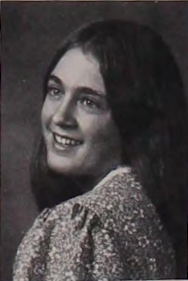 Androes, Connie