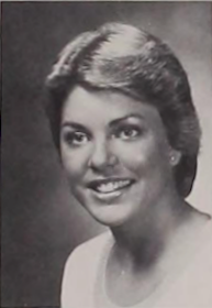 Beattie, Julie