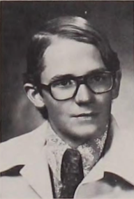 Bennetts, Gene