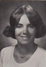 Bequette, Kathryn