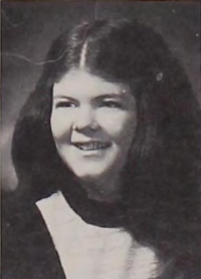 Berquist, Gail