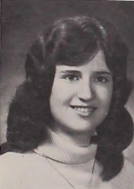 Berry, Valerie