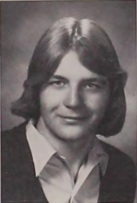 Bettinger, Thomas