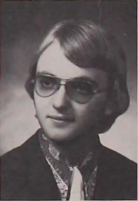 Boyer, Stephen C.