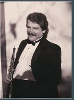 Brunner, Kerry (deceased)