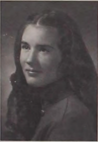 Bennets (née Bullard), Debra