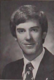 Carlson, Scott