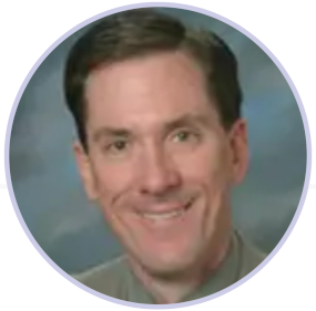 Carlson, Scott (now)