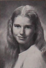 Darrigrand, Ann