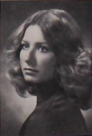 Dalton (née Davis), Debbie