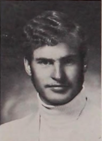 Davison, Arlyn