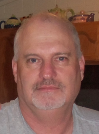 Davison, Arlyn (now)