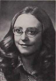 De Maria, Donna