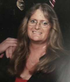 Shook (née Dolloff), Meredith (now)