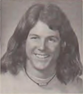 Eagen, Rick
