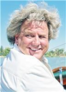 Eagen, Rick (now)
