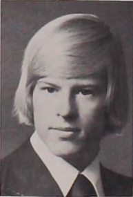 Edelen, Gary