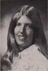 Joyce (née Erbach), Jenny