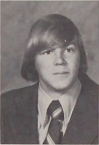 Fisk, Robert