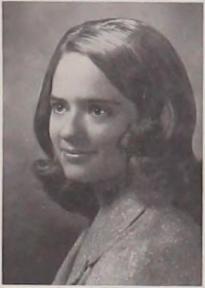 Beymer (née Gross), Kathryn