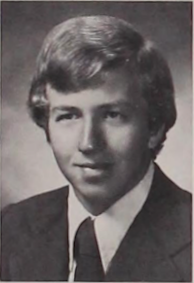 Harvey, Gary