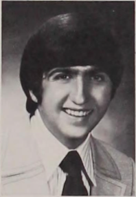 Hasler, Steven