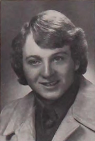 Hicks, Kenneth