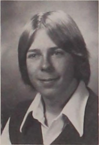 Howell, Jack