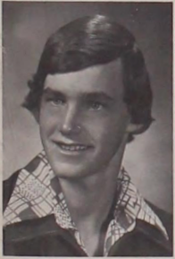 Hull, Jerry