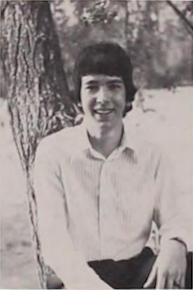 Hutchins, James