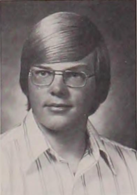 Kietzman, Wayne