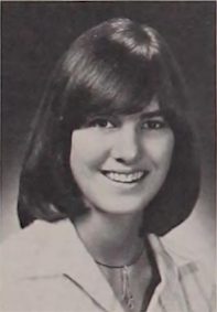 Shipley (née Knedler), Ann