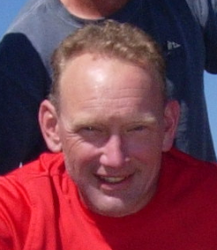 Lund, Peter (now)