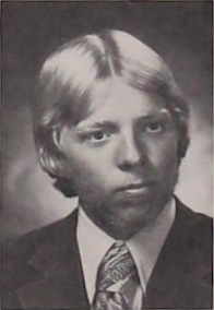 Miskell, Bradley