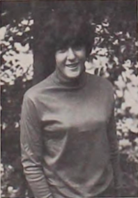 Nordin, Leslie