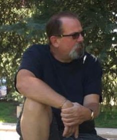Perella, Rocco (now)