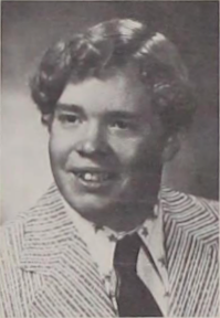 Schroll, Kenneth