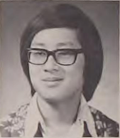 Shih, Dwight