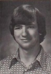 Sneed, Philip