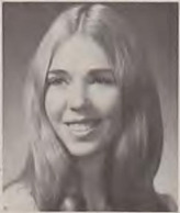 Taylor, Susan
