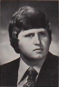 Tibbetts, Steven