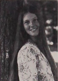 Grant (née Tripp), Karen