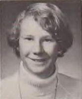 van Meulebrouck, André