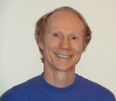 van Meulebrouck, André