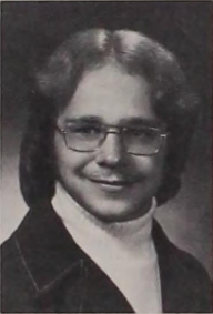 Wamboldt, Jerry
